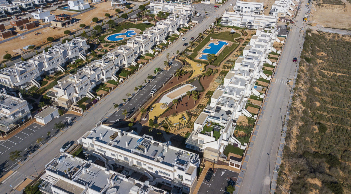 CAPRI APARTMENTS FROM THE AIR (21)