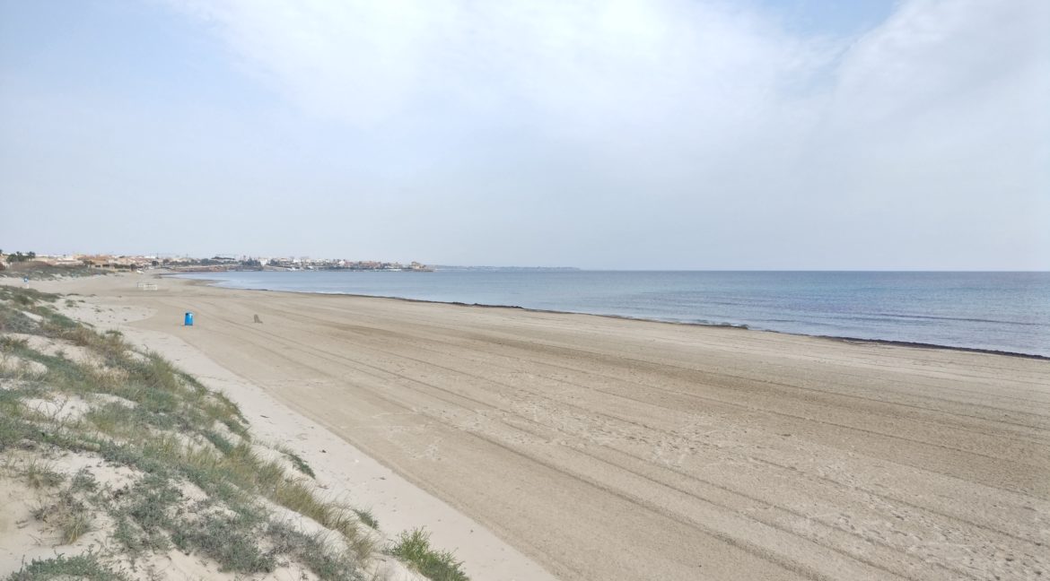 Playa Higuericas 2 - 300M VillaBeach