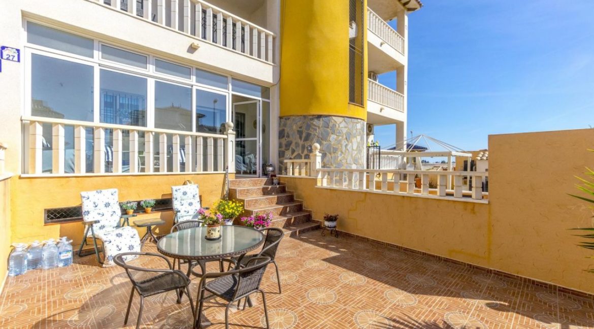 reventa-apartamento-orihuela-costa-lomas-de-cabo-roig_50647_xl