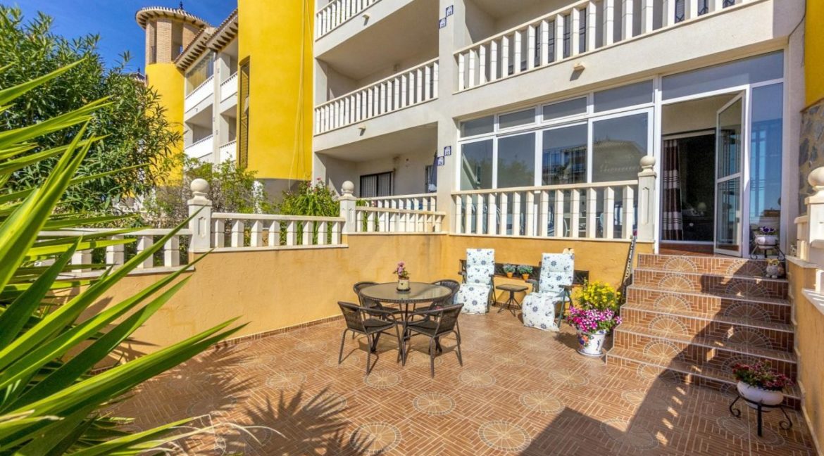 reventa-apartamento-orihuela-costa-lomas-de-cabo-roig_50648_xl