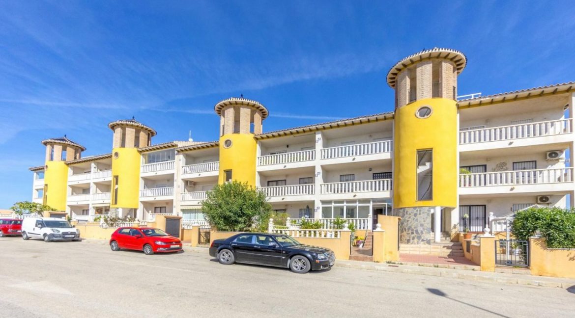 reventa-apartamento-orihuela-costa-lomas-de-cabo-roig_50649_xl