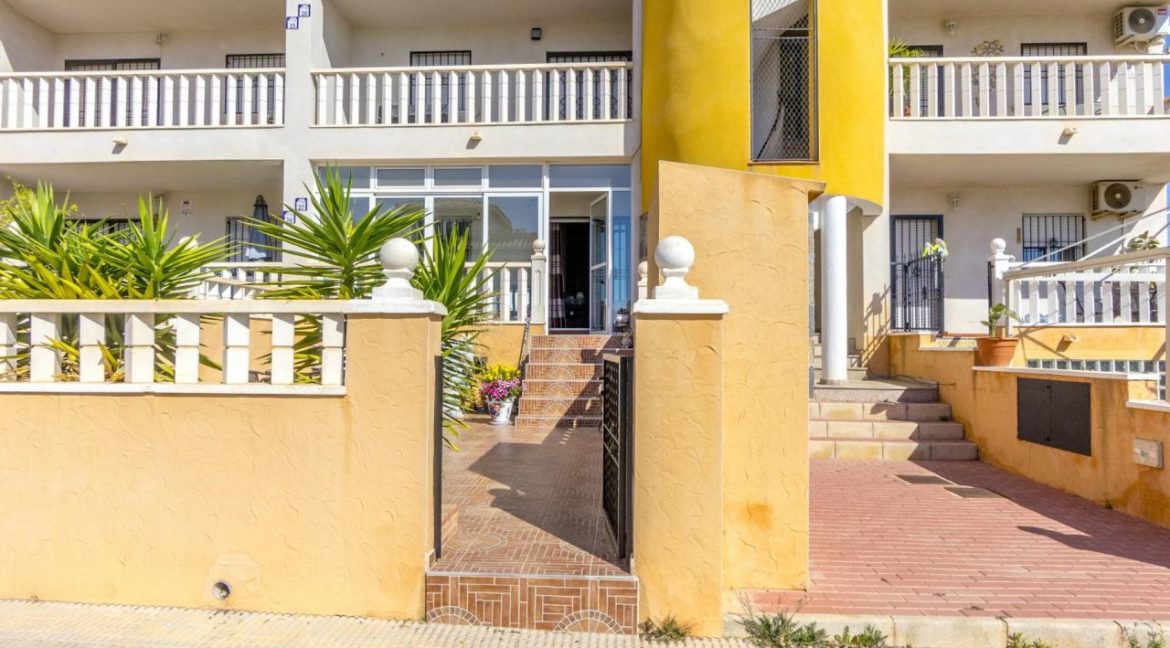 reventa-apartamento-orihuela-costa-lomas-de-cabo-roig_50650_xl