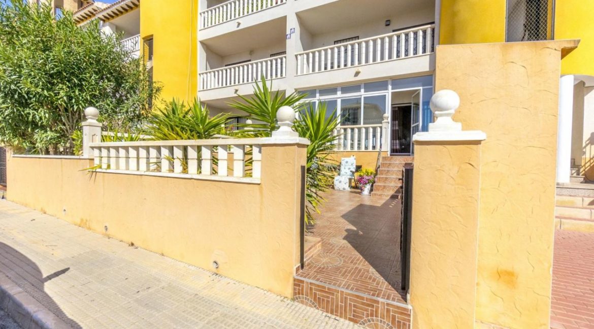 reventa-apartamento-orihuela-costa-lomas-de-cabo-roig_50651_xl