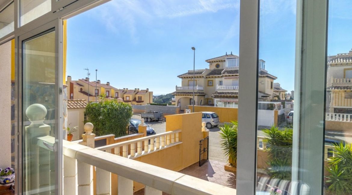 reventa-apartamento-orihuela-costa-lomas-de-cabo-roig_50652_xl