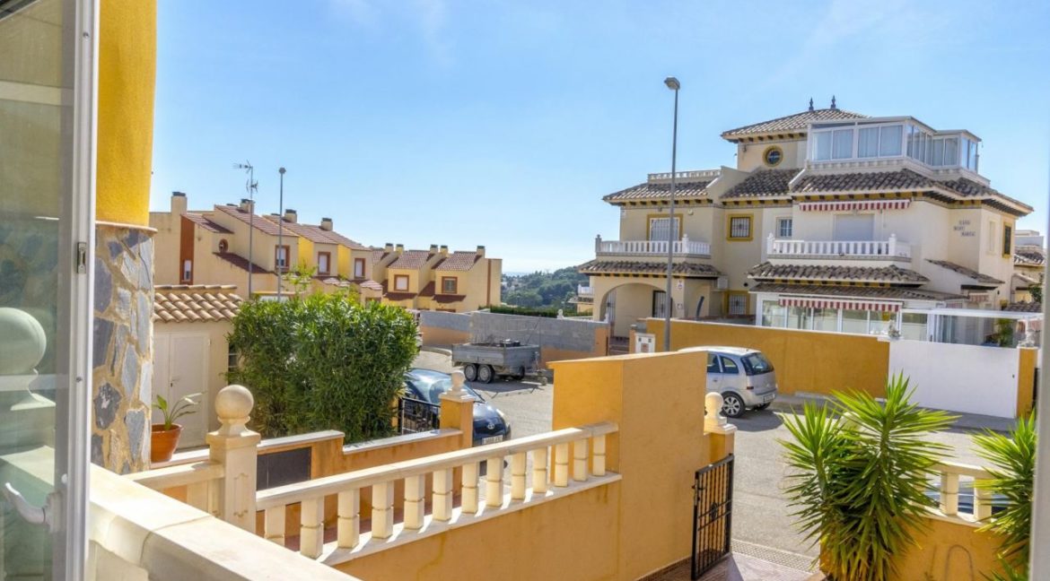 reventa-apartamento-orihuela-costa-lomas-de-cabo-roig_50653_xl