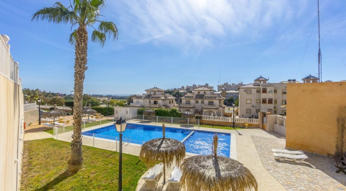 reventa-apartamento-orihuela-costa-lomas-de-cabo-roig_50655_xl