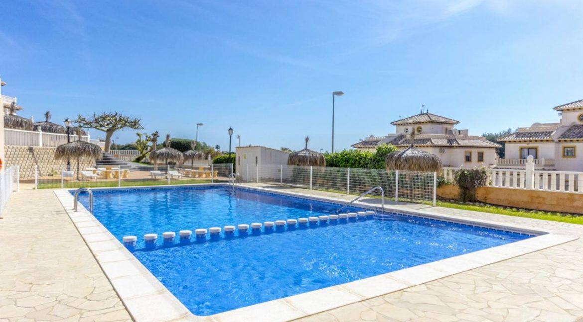 reventa-apartamento-orihuela-costa-lomas-de-cabo-roig_50656_xl