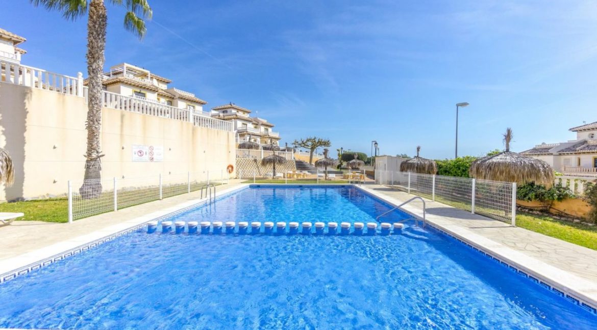 reventa-apartamento-orihuela-costa-lomas-de-cabo-roig_50657_xl