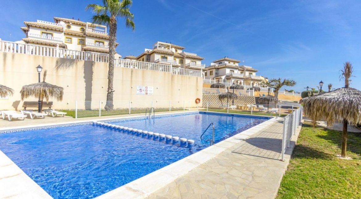 reventa-apartamento-orihuela-costa-lomas-de-cabo-roig_50658_xl