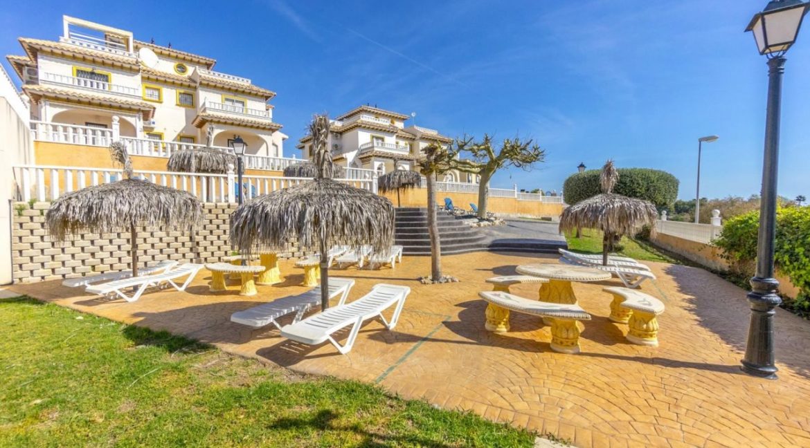 reventa-apartamento-orihuela-costa-lomas-de-cabo-roig_50659_xl