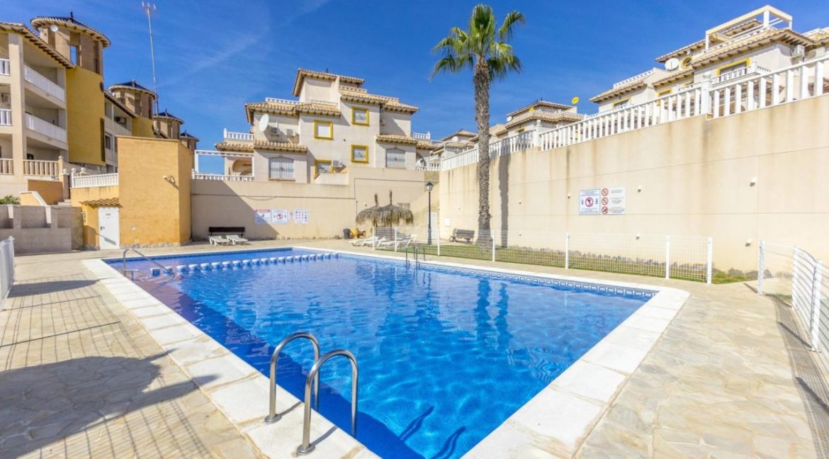 reventa-apartamento-orihuela-costa-lomas-de-cabo-roig_50661_xl