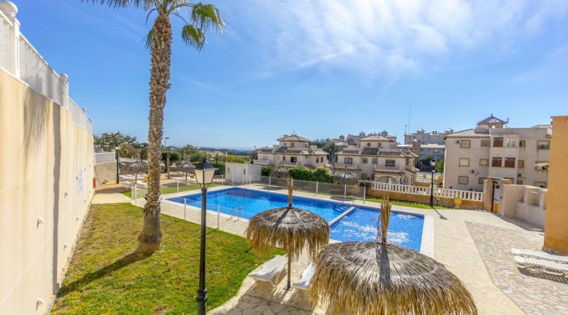 reventa-apartamento-orihuela-costa-lomas-de-cabo-roig_50662_xl