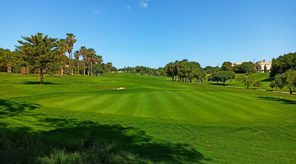 GOLF CAMPOAMOR 2023 (5)