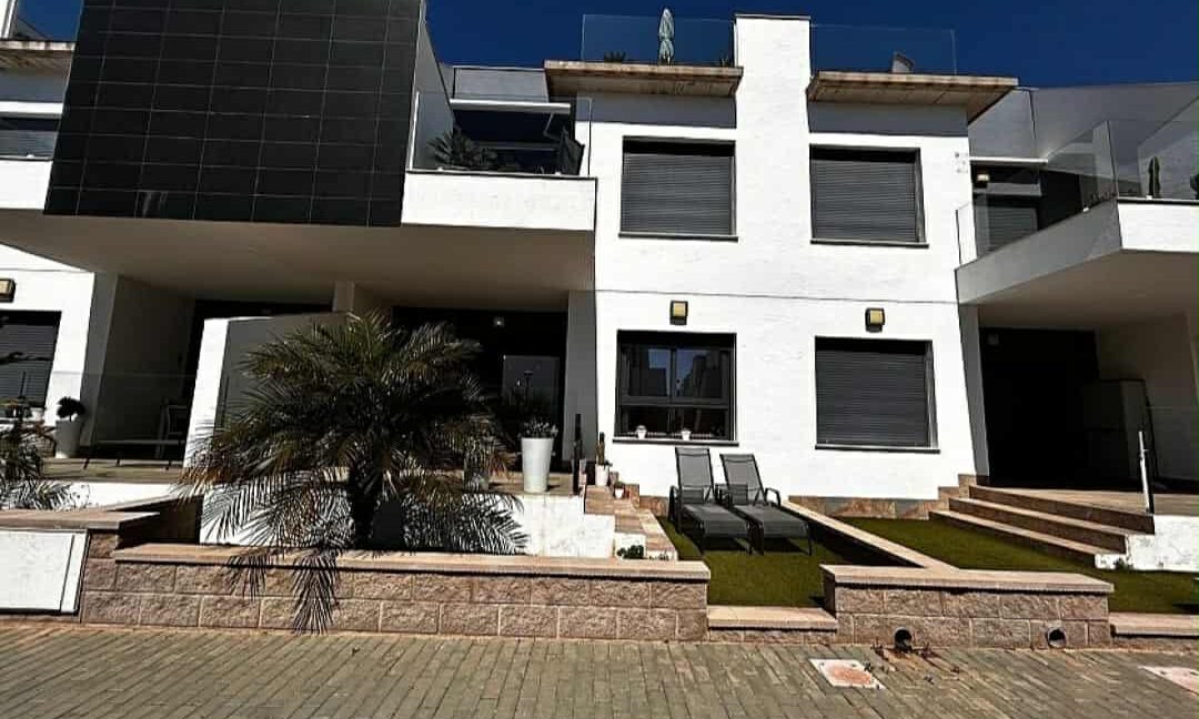 2785eba9-d983-47f8-b083-75e70717980f