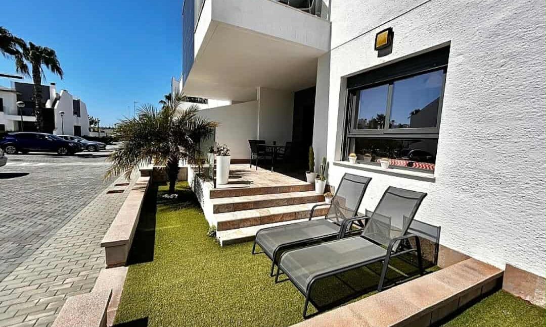 480d68a7-cb46-475f-afd2-f4119e6526a7