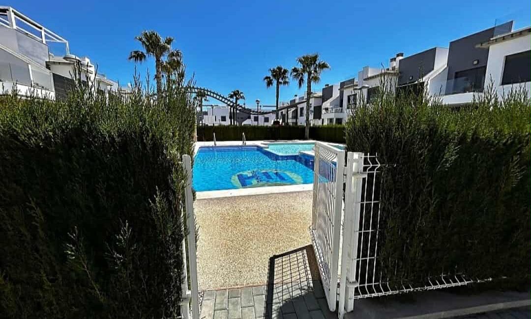 5d3c0d32-8704-462a-a912-4ed7fd26eae6