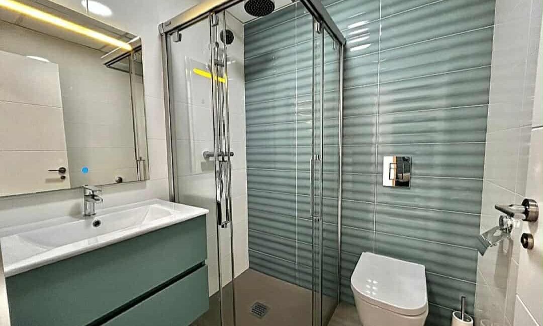 8fda544c-7374-445f-98d5-3dfc20a2378a