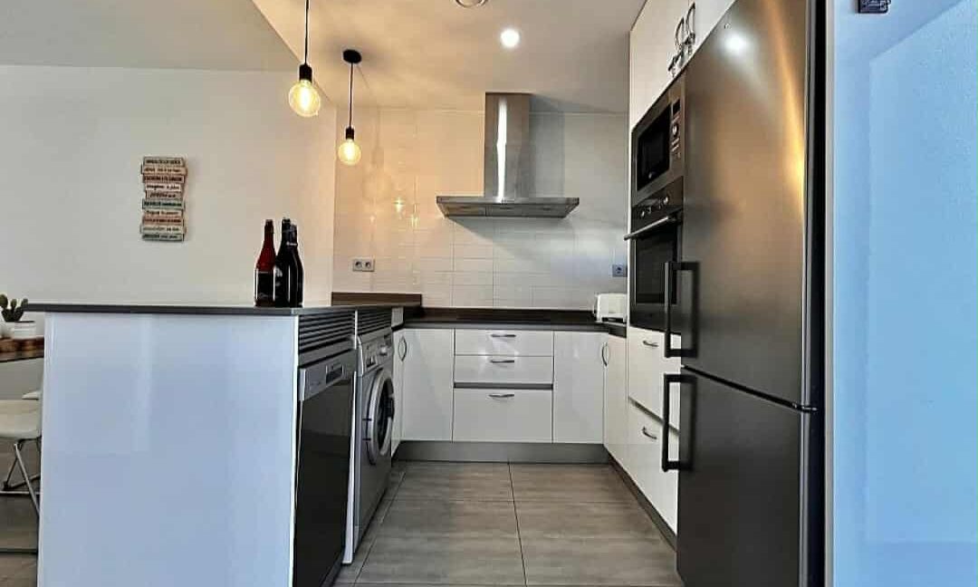 ac8a1109-8cee-4e57-9a05-767cec6db179