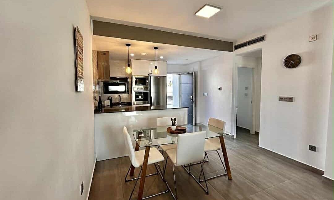 ebb97f29-8c37-40dc-9509-0a50cd7f7fd2