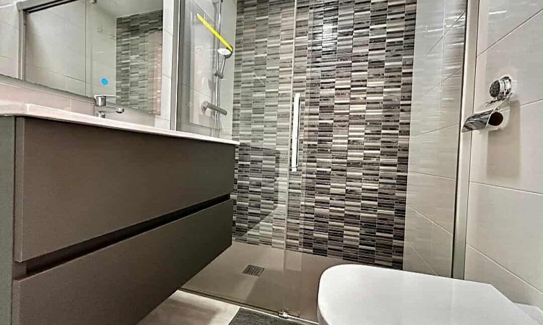 f50cd745-4cce-4037-9e0a-dd1c44d96dc7