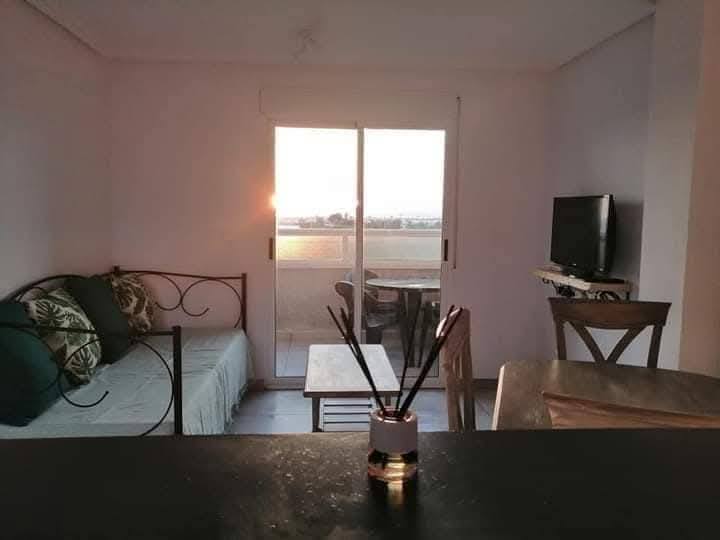 559503347_1419358176864770_2281893899940418157_n