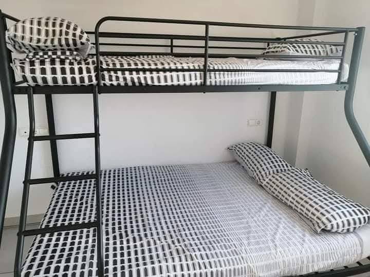 570197708_1419358206864767_3409641330216145466_n