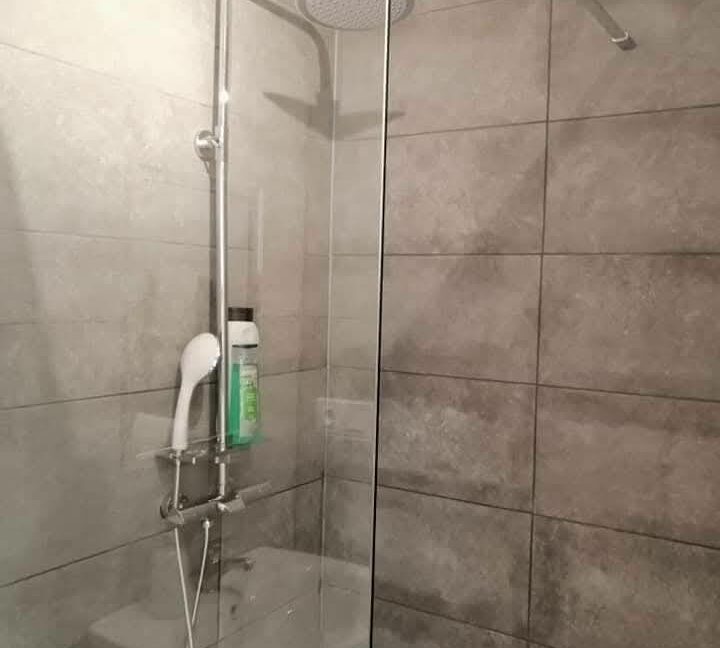 570326488_1419357943531460_909204337177002148_n