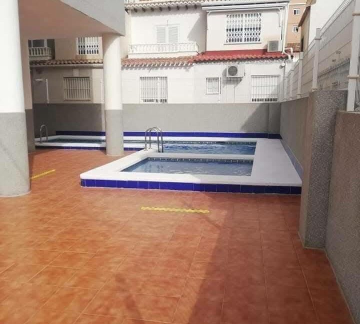 570610817_1419358490198072_6869582645910325199_n