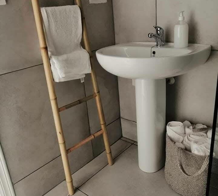 571125212_1419358376864750_7985718034708937786_n