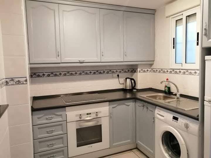 571162169_1419358410198080_1536322573663251811_n