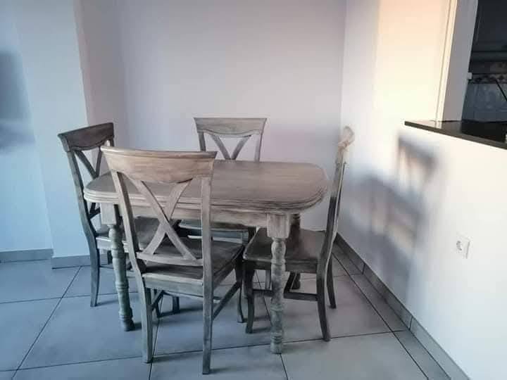 571162184_1419358443531410_7881325225988432078_n