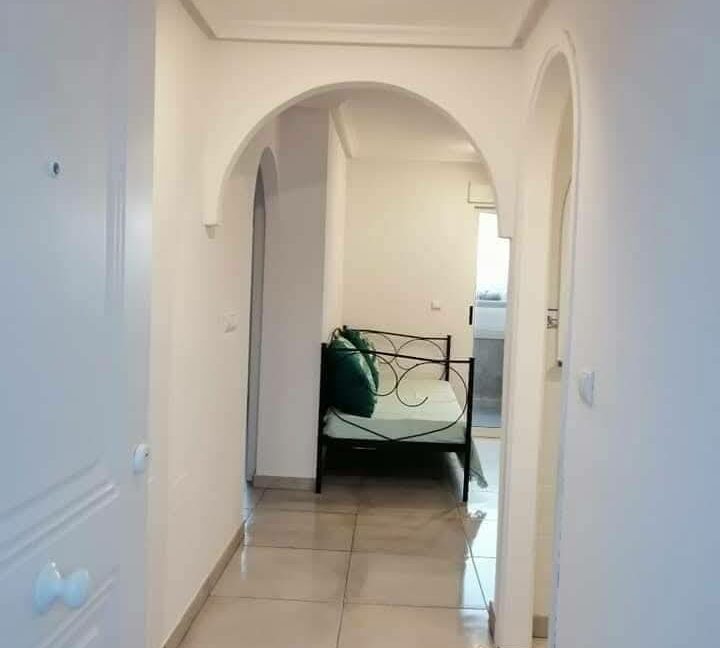 571163849_1419358323531422_2450653121588099664_n