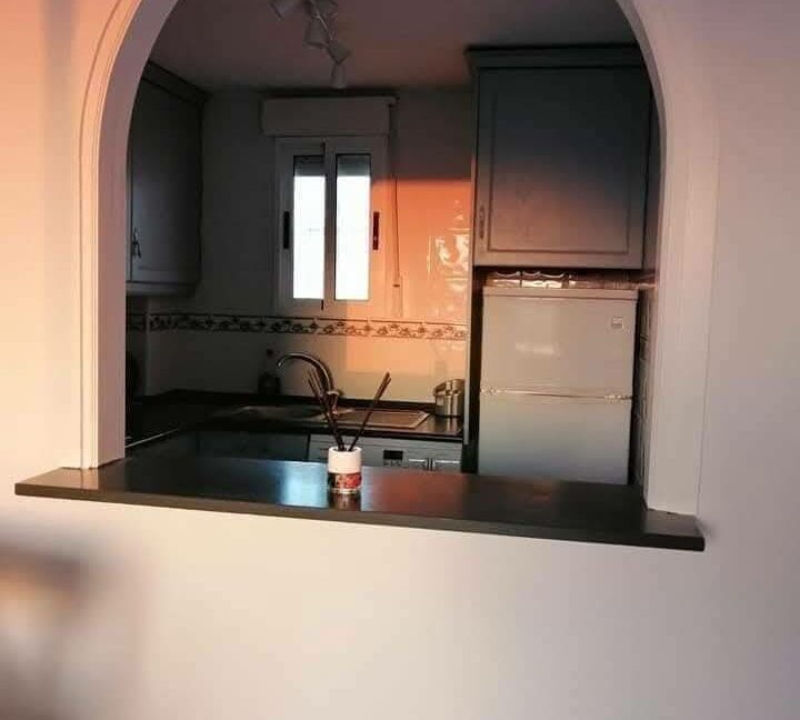 571174623_1419358536864734_6318122855284171693_n