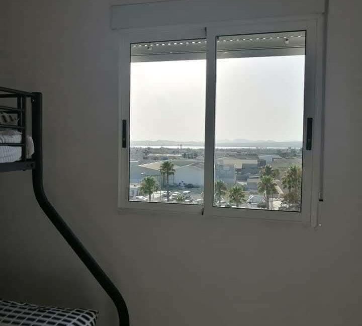 571206341_1419358043531450_3772506917544314819_n