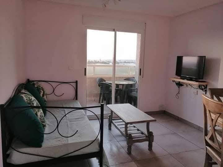 571211712_1419357976864790_3907346859961413659_n