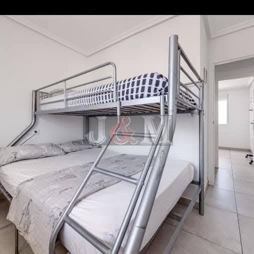 571348770_1419358243531430_6163389679152017497_n