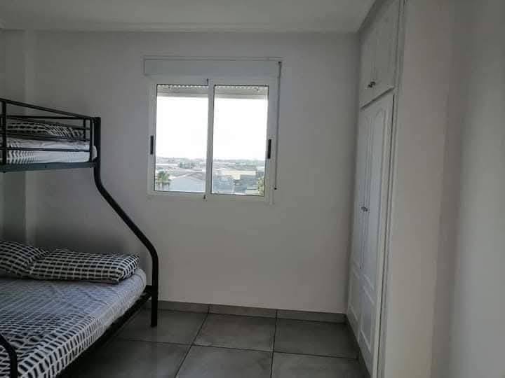 571352826_1419358076864780_5015530913947531079_n