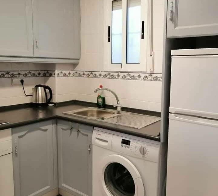 571366408_1419358280198093_650112075680342978_n