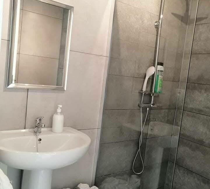 571557183_1419358123531442_6629506080314359957_n