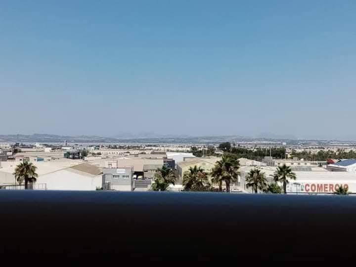 572346636_1419358656864722_6776593576167216386_n