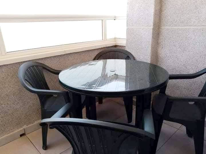 572946017_1419357910198130_16951784640841214_n