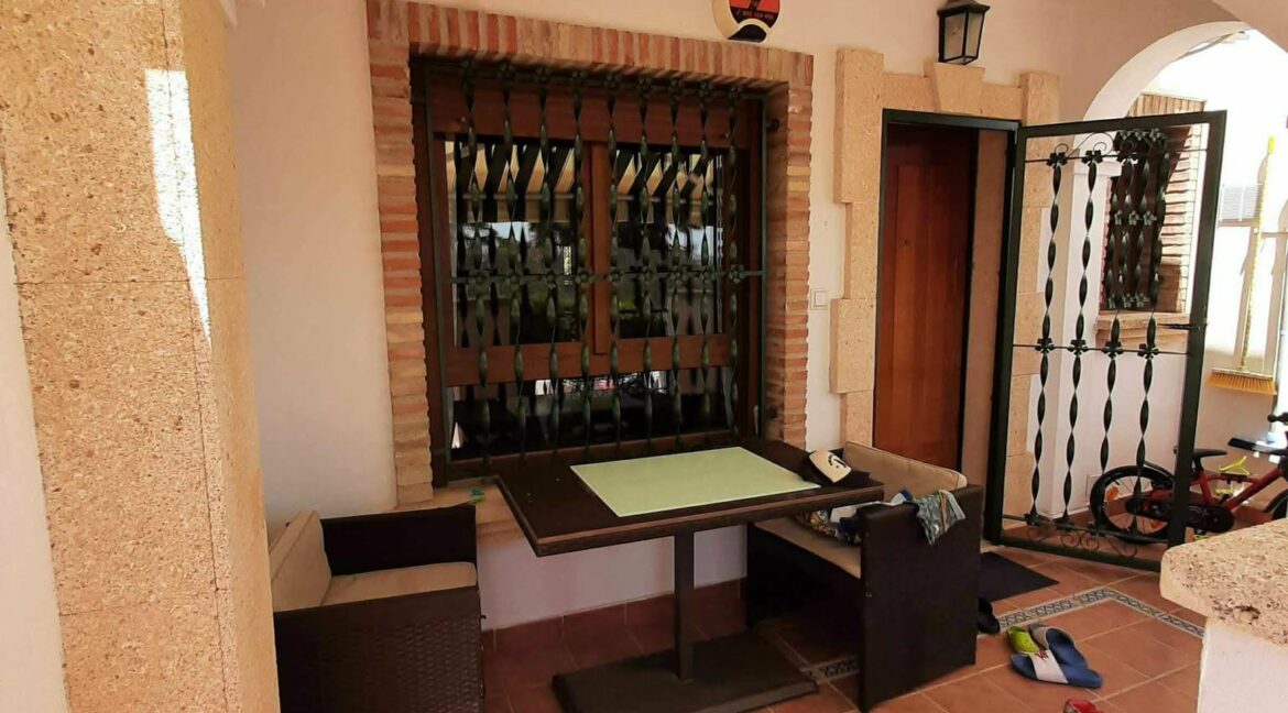 39cfba5a-455e-4c94-8897-4fa6e4b14129