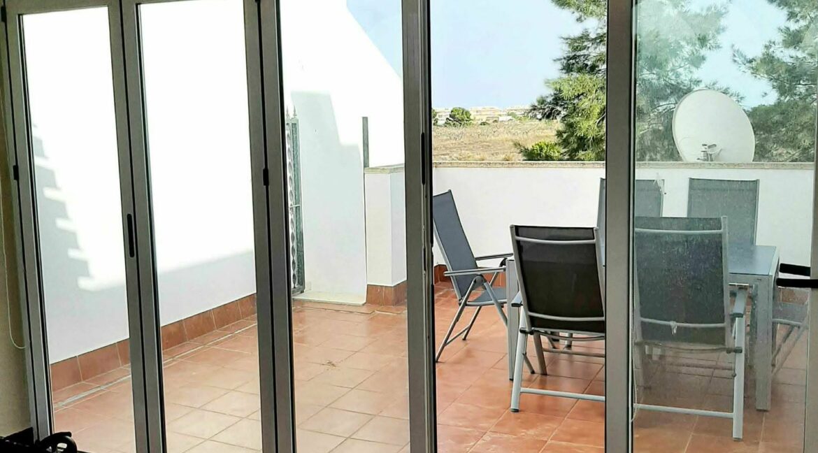 42002a20-0d35-4c25-9454-c25b52e2e9fa