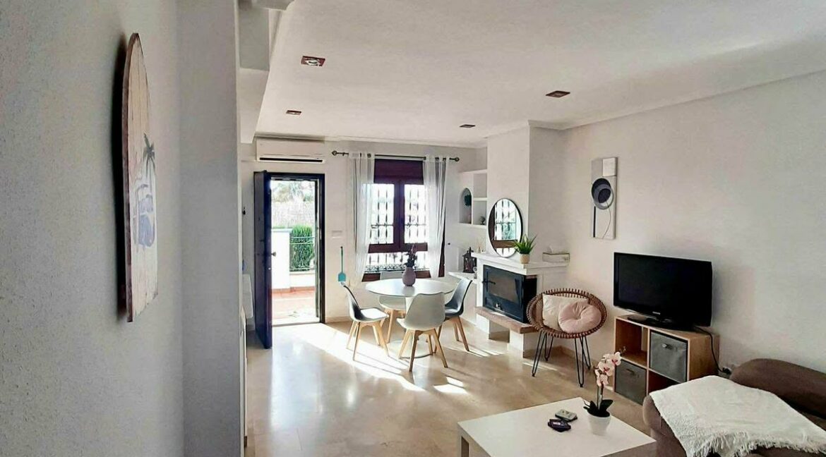 4294e0e8-ff7e-40cc-ab42-af30750a23d4