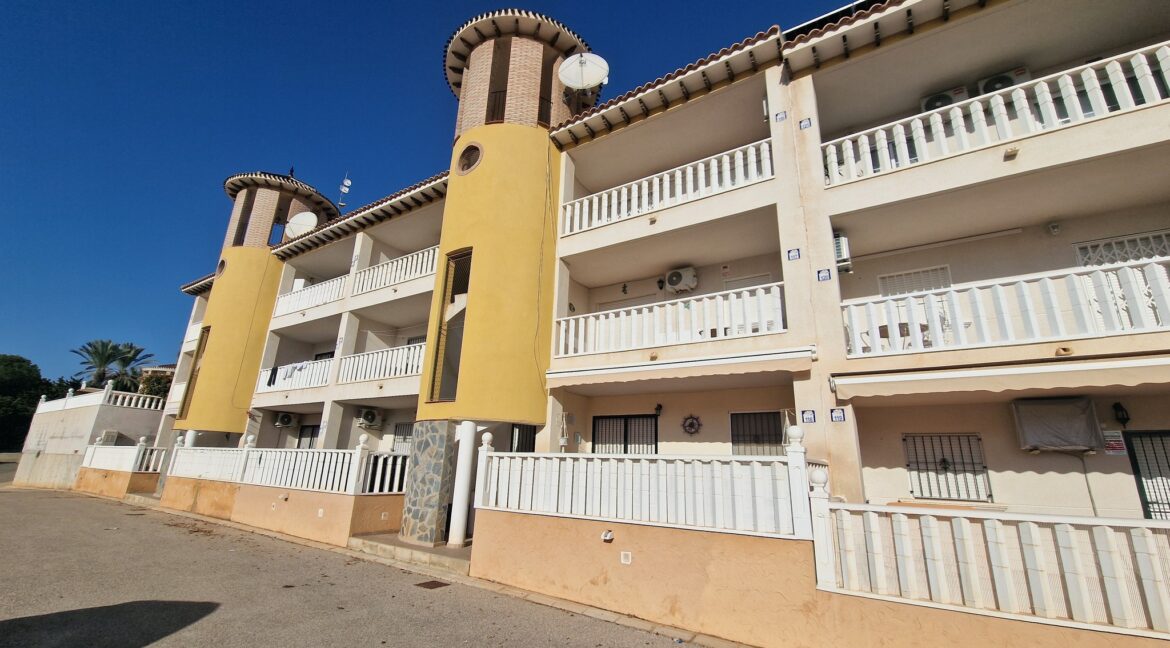 598703298_1466176018849652_8125783327999095598_n