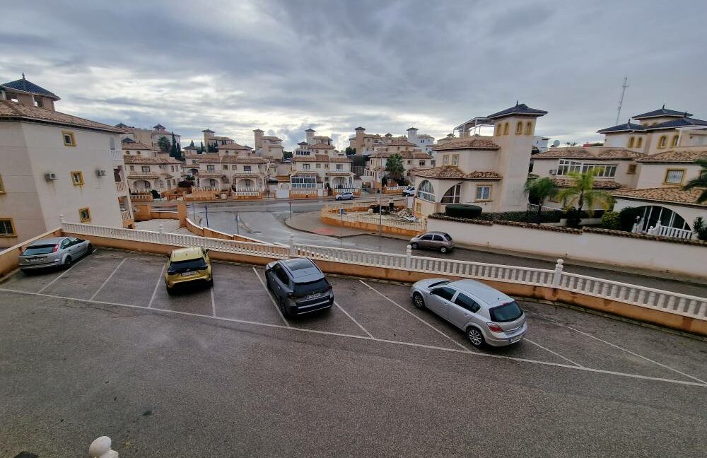 598889282_1466175855516335_7513828127899542495_n