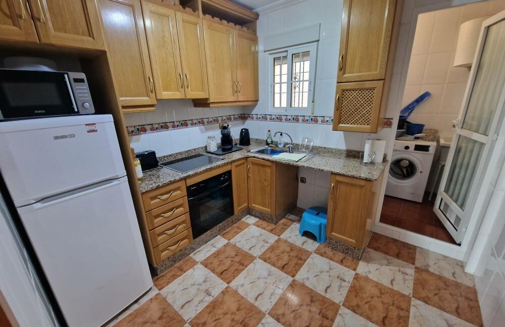 599627351_1466175278849726_116420897035307684_n