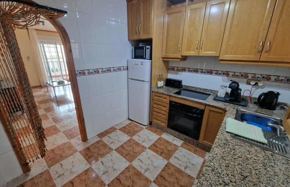 599929268_1466175375516383_7129971763983398924_n