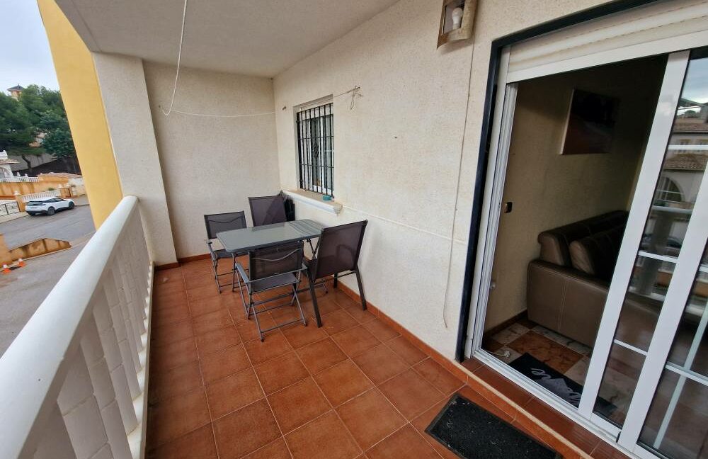 599933170_1466175795516341_8349965798826751873_n