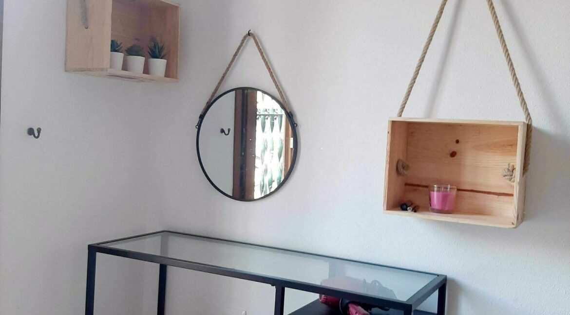 59f606e7-fe67-4823-b42f-0e35b004c803